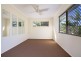 13 Gadgarra Close, Edmonton QLD 4869