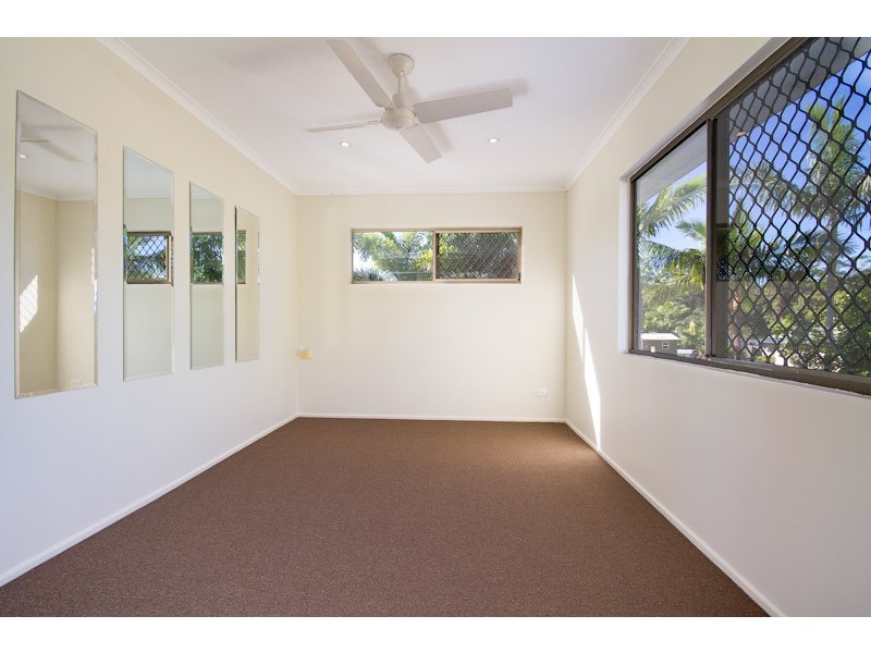13 Gadgarra Close, Edmonton QLD 4869