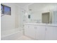13 Gadgarra Close, Edmonton QLD 4869