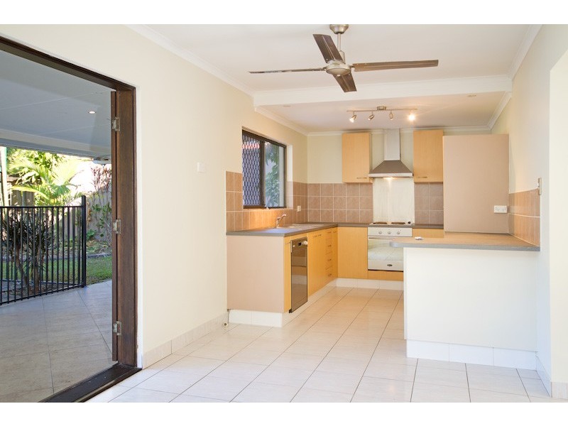 13 Gadgarra Close, Edmonton QLD 4869
