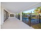 13 Gadgarra Close, Edmonton QLD 4869