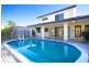 13 Gadgarra Close, Edmonton QLD 4869