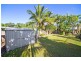 13 Gadgarra Close, Edmonton QLD 4869