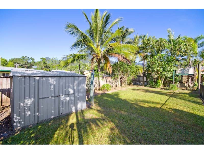 13 Gadgarra Close, Edmonton QLD 4869