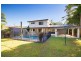13 Gadgarra Close, Edmonton QLD 4869