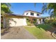 13 Gadgarra Close, Edmonton QLD 4869
