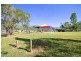 13 Gadgarra Close, Edmonton QLD 4869