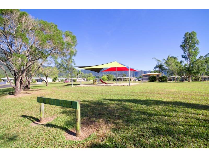 13 Gadgarra Close, Edmonton QLD 4869