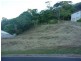 75 Summerhill Drive, Mooroobool QLD 4870