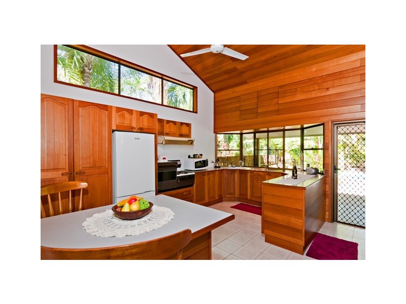 2 Dempsey Street, Gordonvale QLD 4865