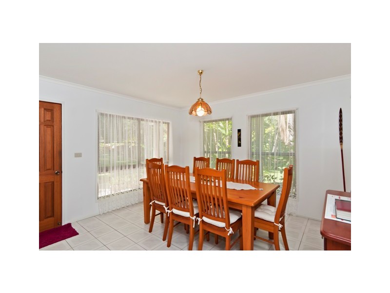 2 Dempsey Street, Gordonvale QLD 4865