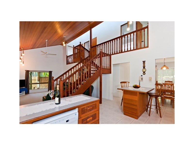 2 Dempsey Street, Gordonvale QLD 4865