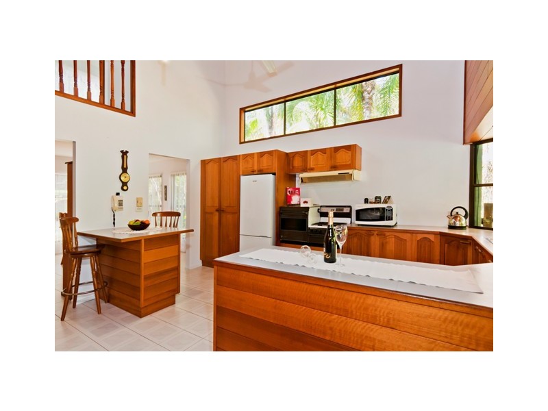 2 Dempsey Street, Gordonvale QLD 4865