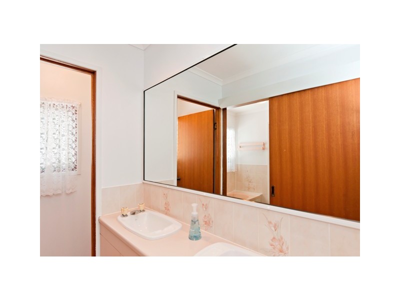 2 Dempsey Street, Gordonvale QLD 4865