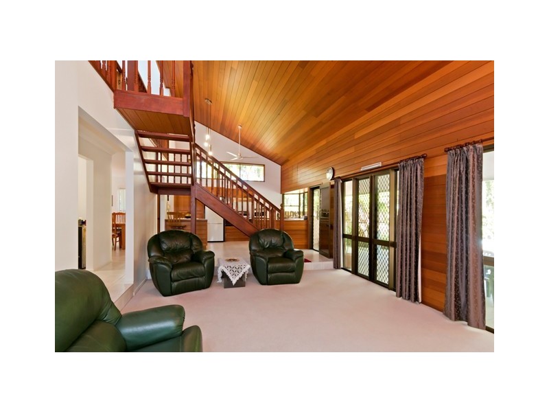 2 Dempsey Street, Gordonvale QLD 4865