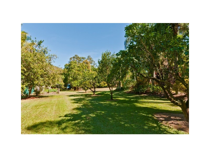 2 Dempsey Street, Gordonvale QLD 4865