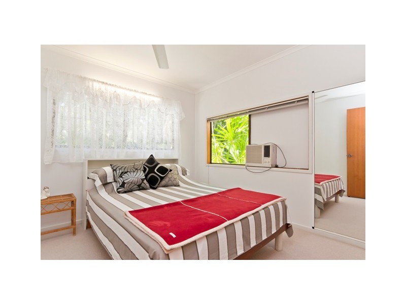 2 Dempsey Street, Gordonvale QLD 4865