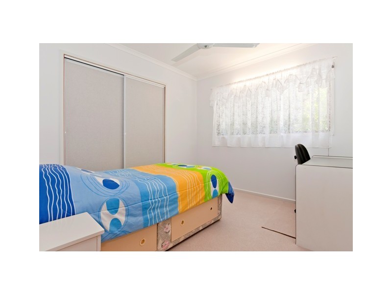 2 Dempsey Street, Gordonvale QLD 4865