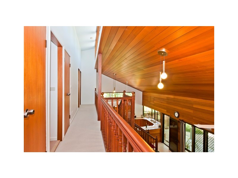 2 Dempsey Street, Gordonvale QLD 4865