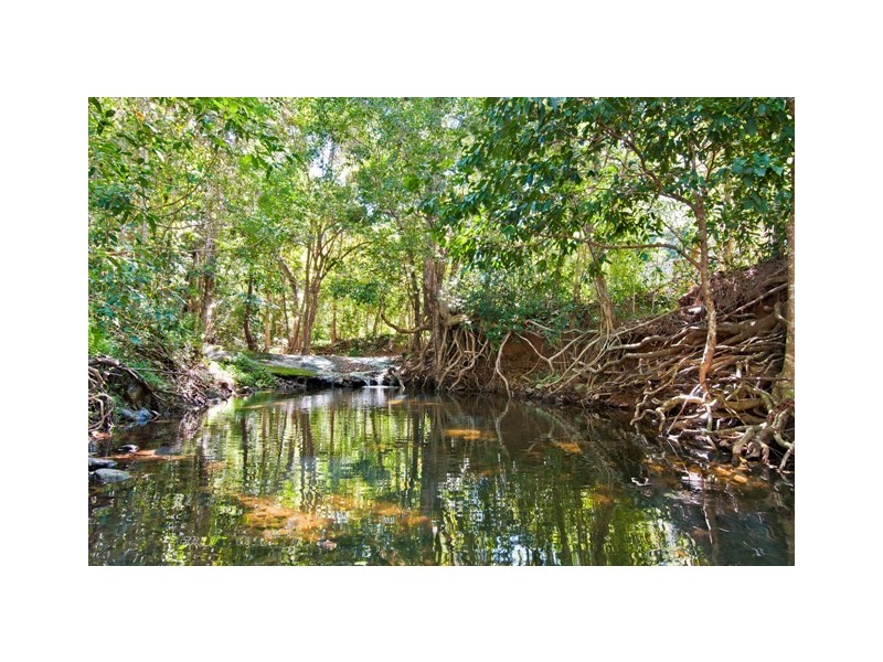 2 Dempsey Street, Gordonvale QLD 4865