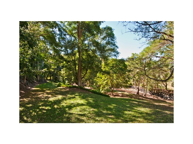 2 Dempsey Street, Gordonvale QLD 4865