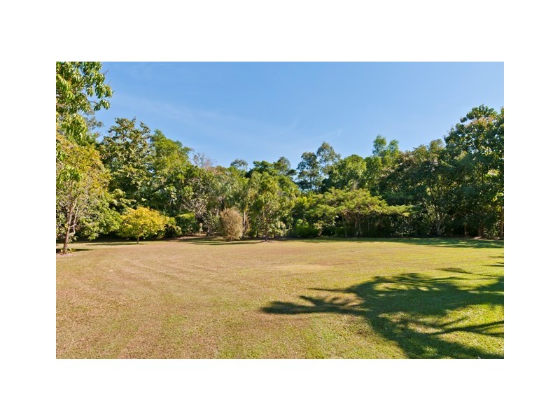 2 Dempsey Street, Gordonvale QLD 4865