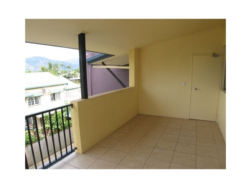 14/61 Minnie Street, Parramatta Park QLD 4870