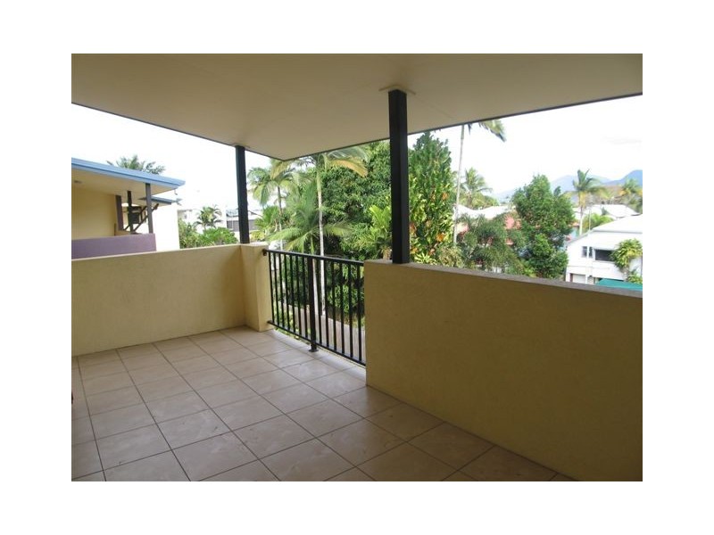 14/61 Minnie Street, Parramatta Park QLD 4870