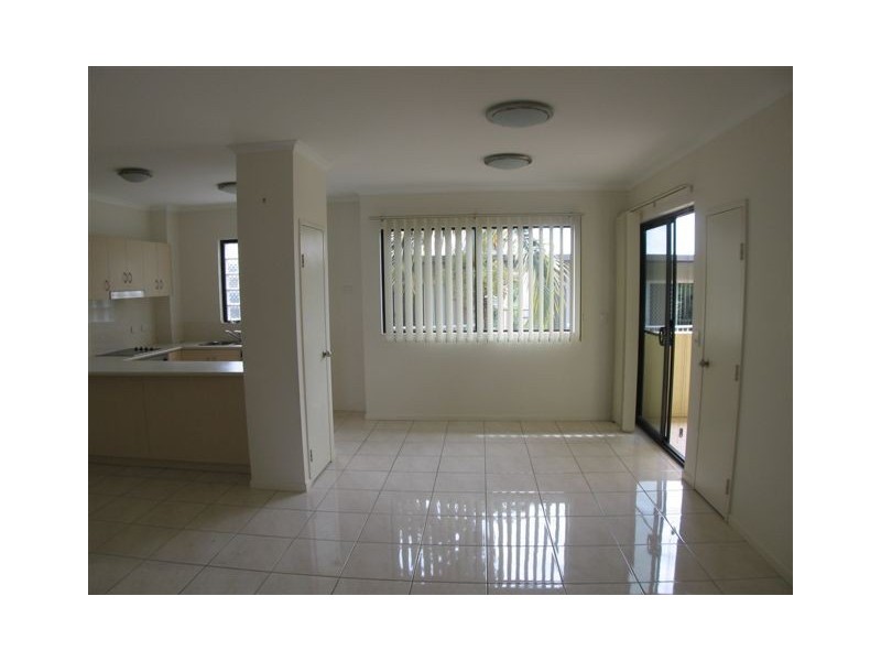 14/61 Minnie Street, Parramatta Park QLD 4870