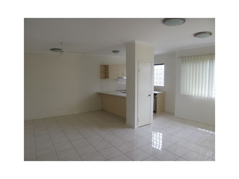 14/61 Minnie Street, Parramatta Park QLD 4870