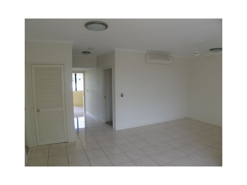 14/61 Minnie Street, Parramatta Park QLD 4870