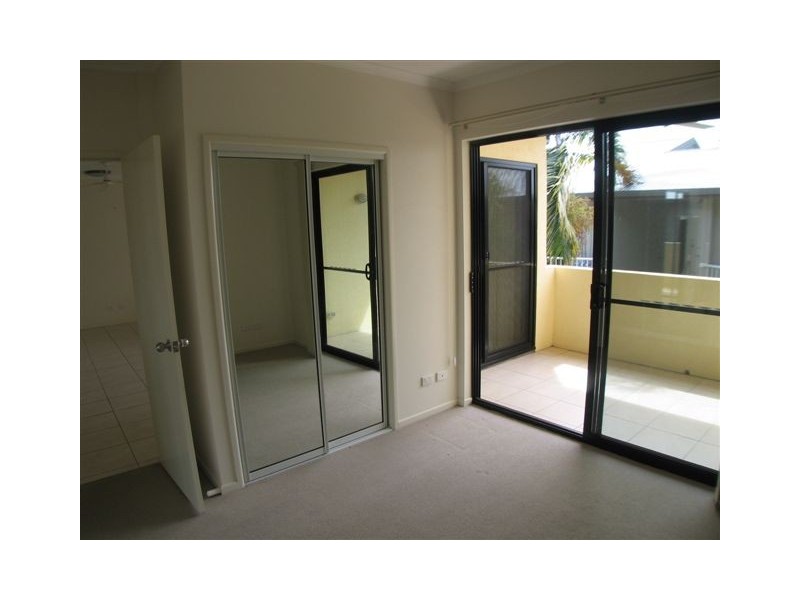 14/61 Minnie Street, Parramatta Park QLD 4870