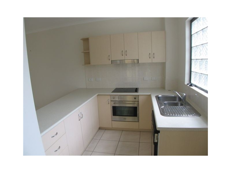 14/61 Minnie Street, Parramatta Park QLD 4870