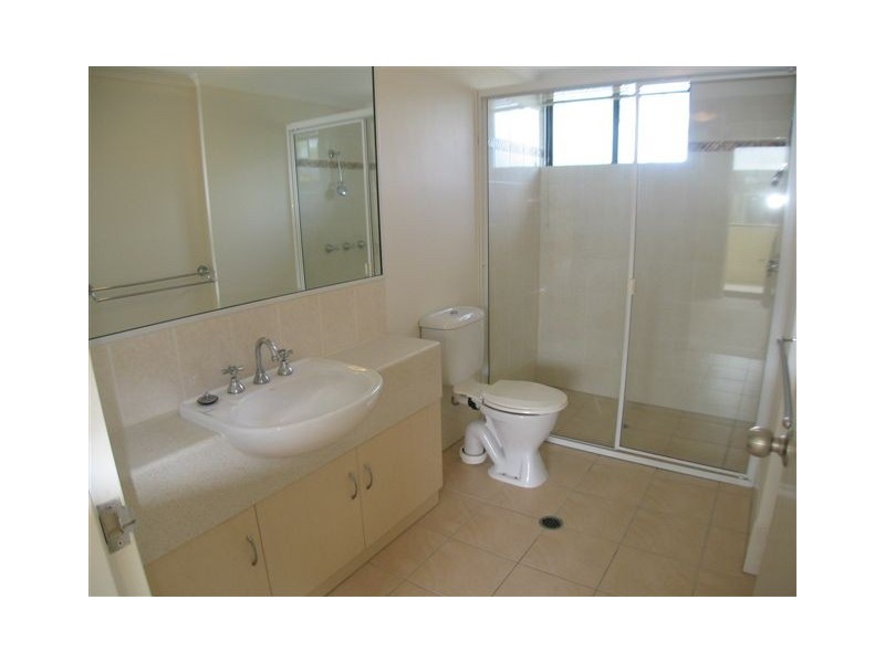 14/61 Minnie Street, Parramatta Park QLD 4870