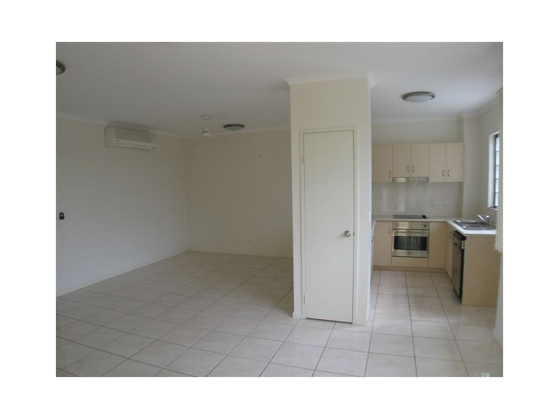 14/61 Minnie Street, Parramatta Park QLD 4870