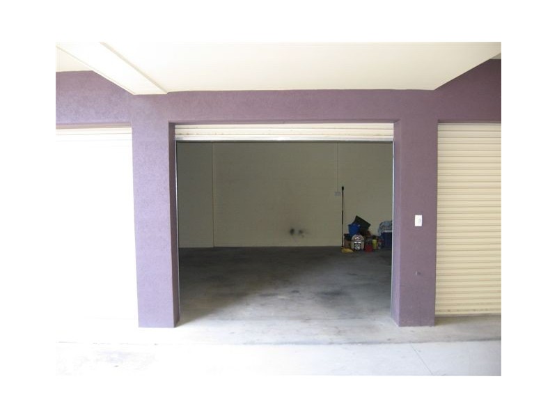 14/61 Minnie Street, Parramatta Park QLD 4870