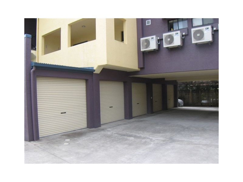 14/61 Minnie Street, Parramatta Park QLD 4870