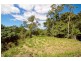 8 Julian Close, Mooroobool QLD 4870
