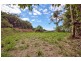 8 Julian Close, Mooroobool QLD 4870