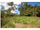 8 Julian Close, Mooroobool QLD 4870