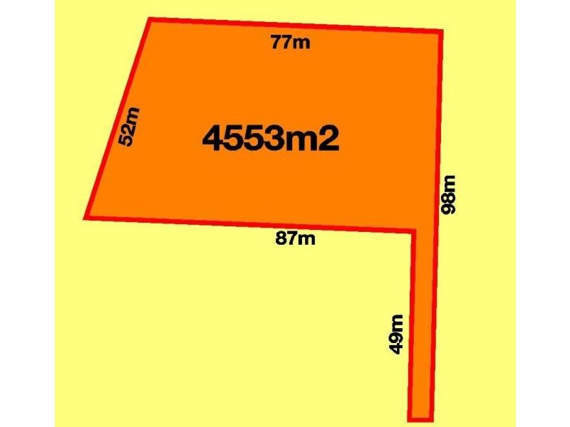 8 Julian Close, Mooroobool QLD 4870