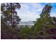 13 (Lot 80) Oceanview Place, Mooroobool QLD 4870