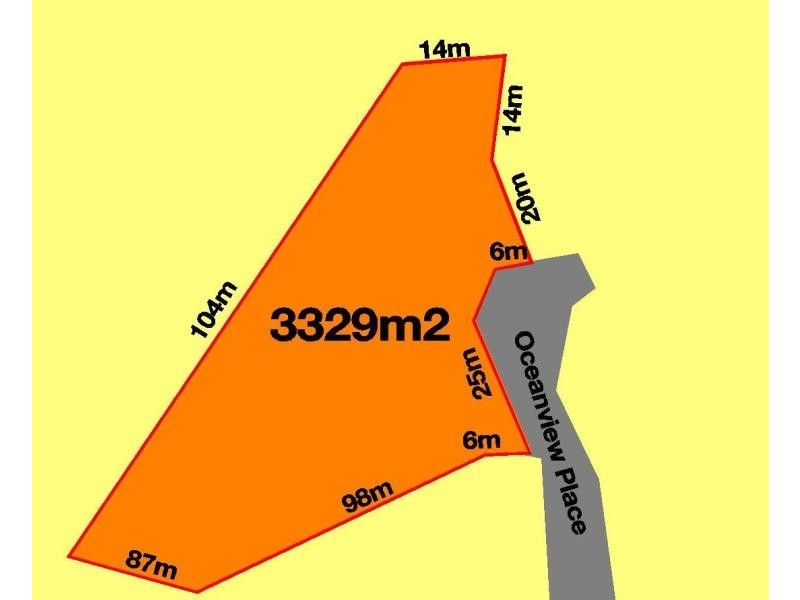 13 (Lot 80) Oceanview Place, Mooroobool QLD 4870