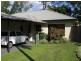 White Rock QLD 4868