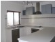 White Rock QLD 4868