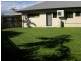 White Rock QLD 4868
