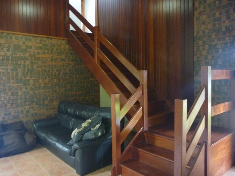 21 Park Avenue, Yungaburra QLD 4884