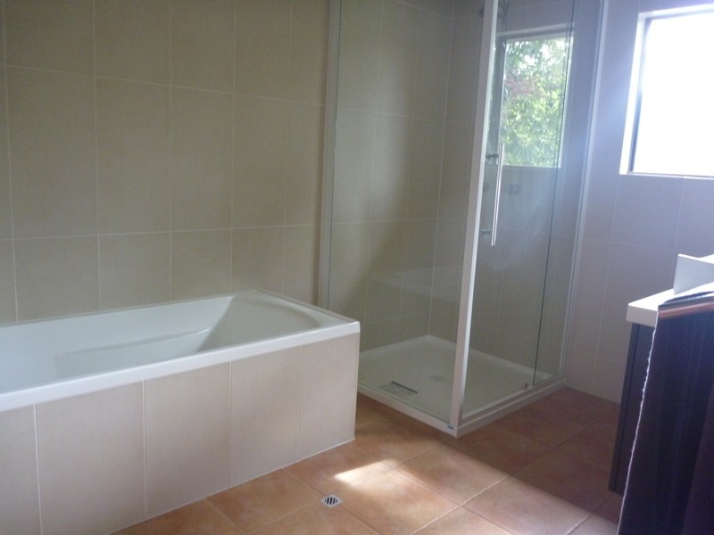 21 Park Avenue, Yungaburra QLD 4884