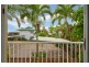 10/8 Kidston Street, Bungalow QLD 4870