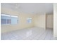 10/8 Kidston Street, Bungalow QLD 4870